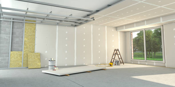  North Westport, MA Insulation Contractor Pros