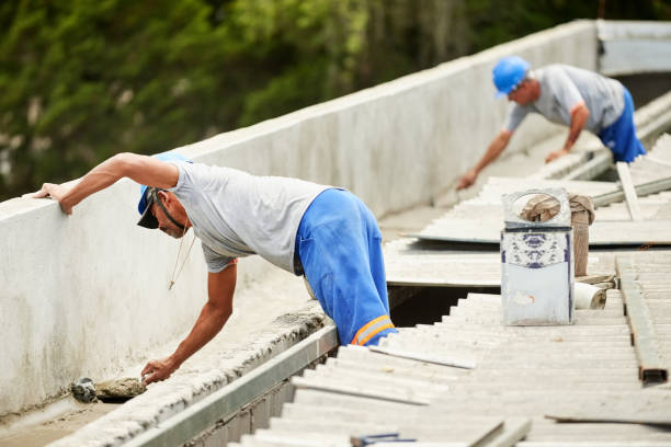 North Westport, MA Insulation Contractor Company